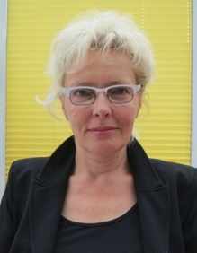 Jeanette Kießling